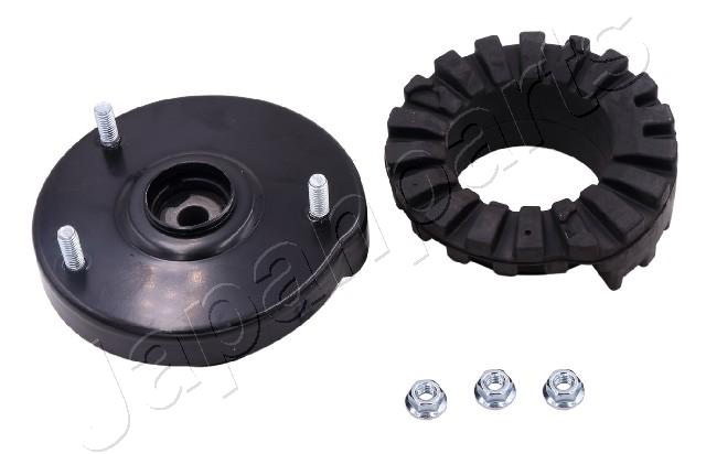 Top Strut Mounting - SM0241 JAPANPARTS