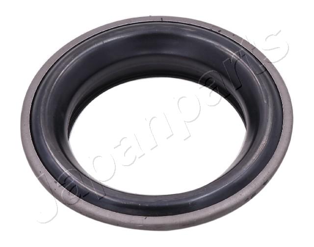 Supporto ammortizzatore a molla - SM0245 JAPANPARTS