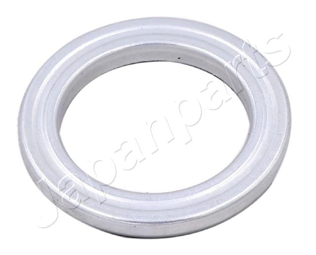 Supporto ammortizzatore a molla - SM0247 JAPANPARTS