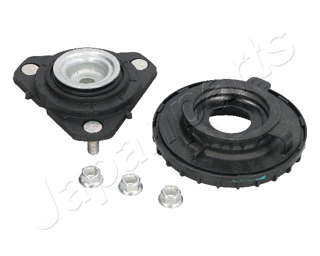 Top Strut Mounting - SM0251 JAPANPARTS