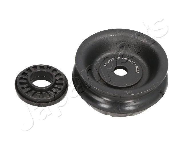 pakabos statramsčio atraminis guolis - SM0252 JAPANPARTS