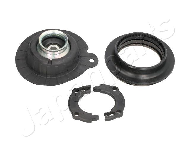 pakabos statramsčio atraminis guolis - SM0258 JAPANPARTS