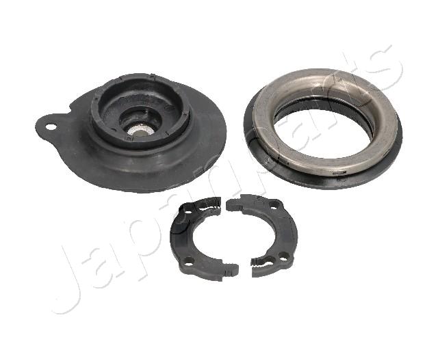 Top Strut Mounting - SM0258 JAPANPARTS