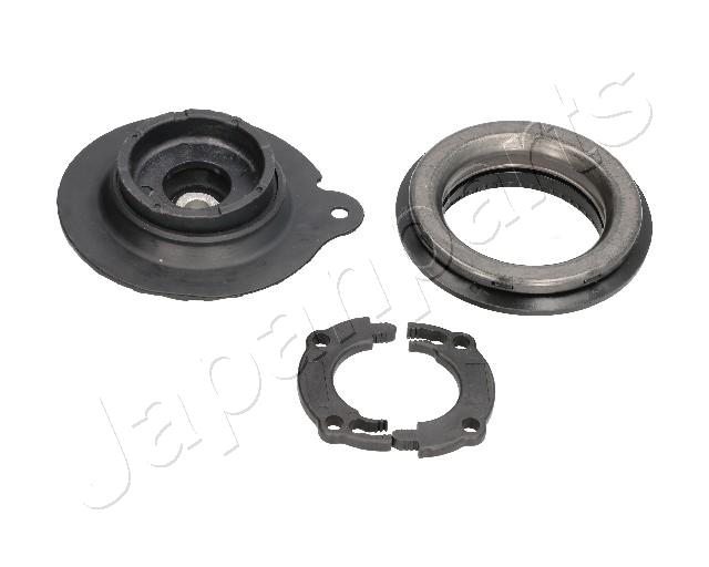 pakabos statramsčio atraminis guolis - SM0259 JAPANPARTS