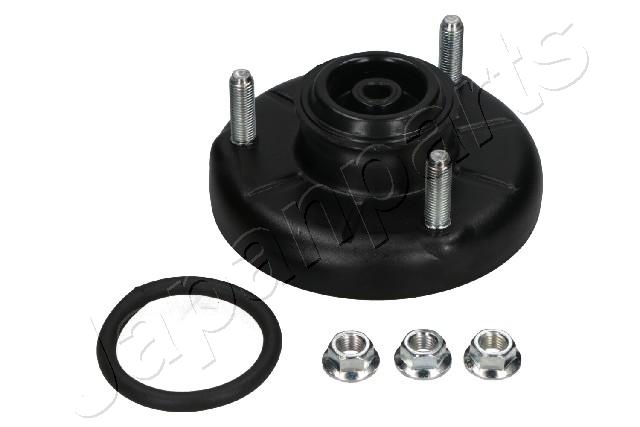 Top Strut Mounting - SM0298 JAPANPARTS
