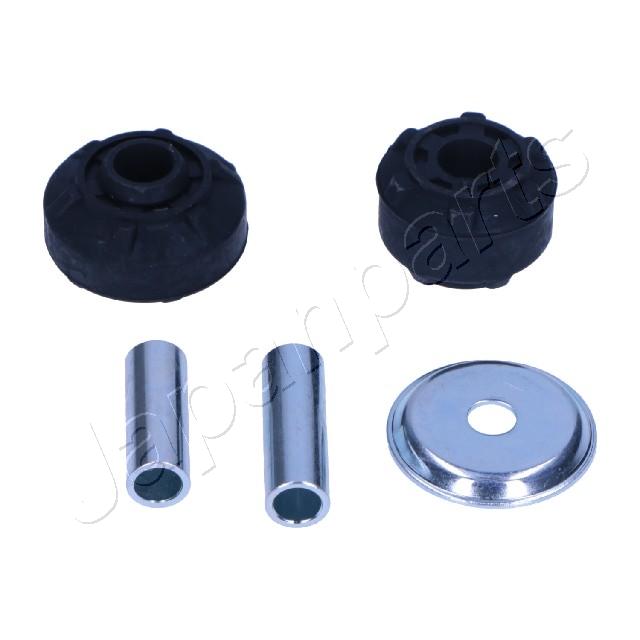 Top Strut Mounting - SM0318 JAPANPARTS