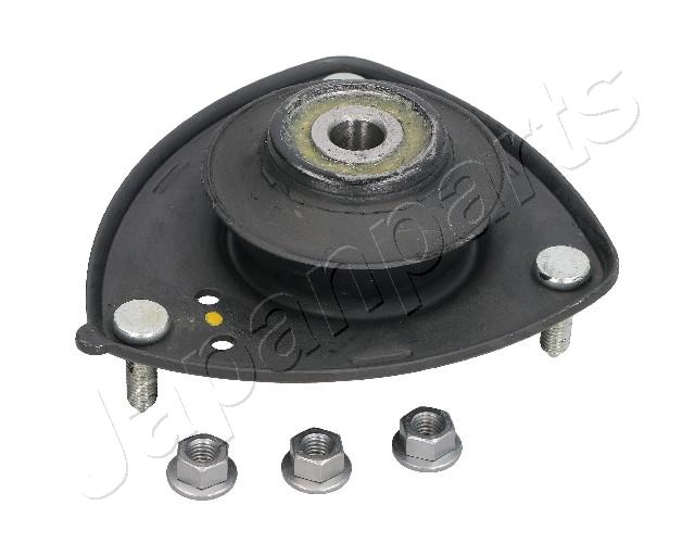 Top Strut Mounting - SM0346 JAPANPARTS