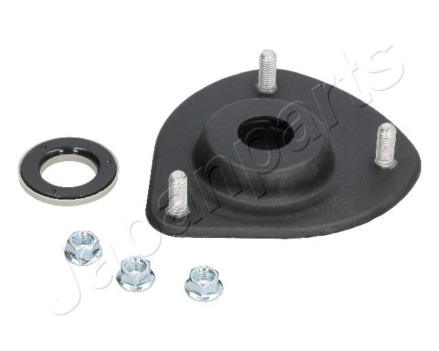 Top Strut Mounting - SM0356 JAPANPARTS