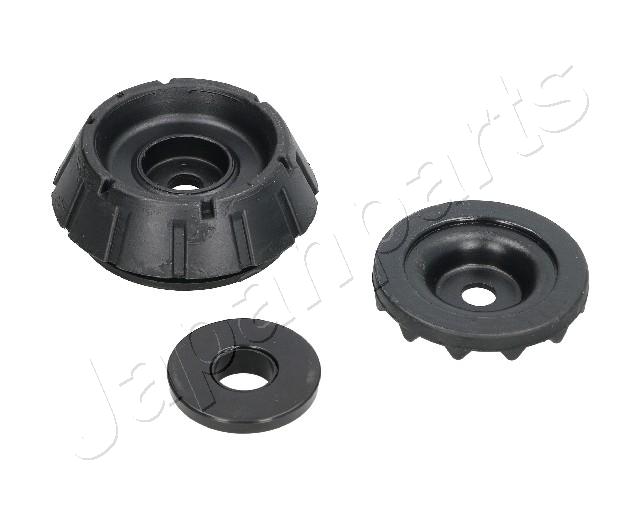 Top Strut Mounting - SM0357 JAPANPARTS