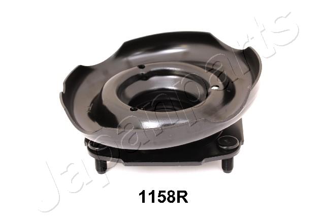 Top Strut Mounting - SM0368 JAPANPARTS
