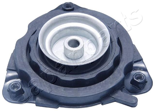 Top Strut Mounting - SM0374 JAPANPARTS
