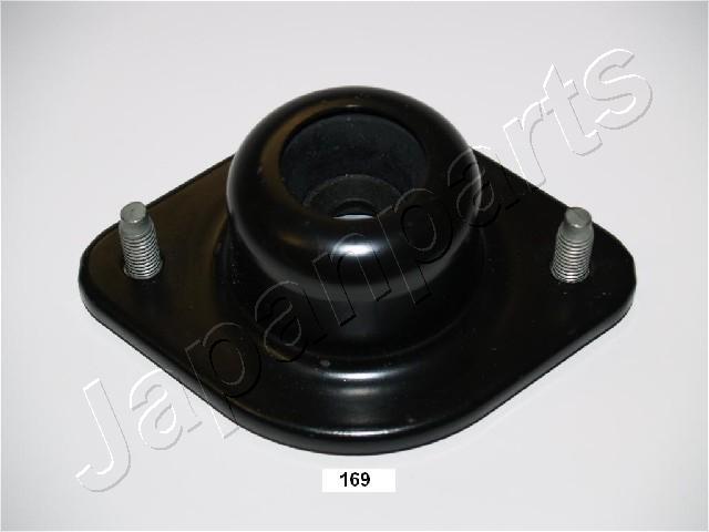Top Strut Mounting - SM0375 JAPANPARTS