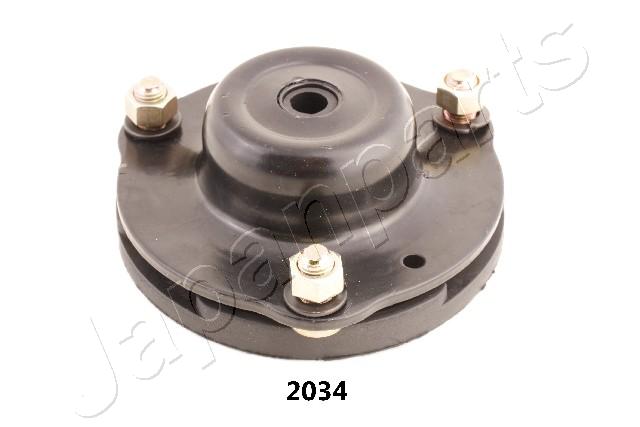 Top Strut Mounting - SM0379 JAPANPARTS