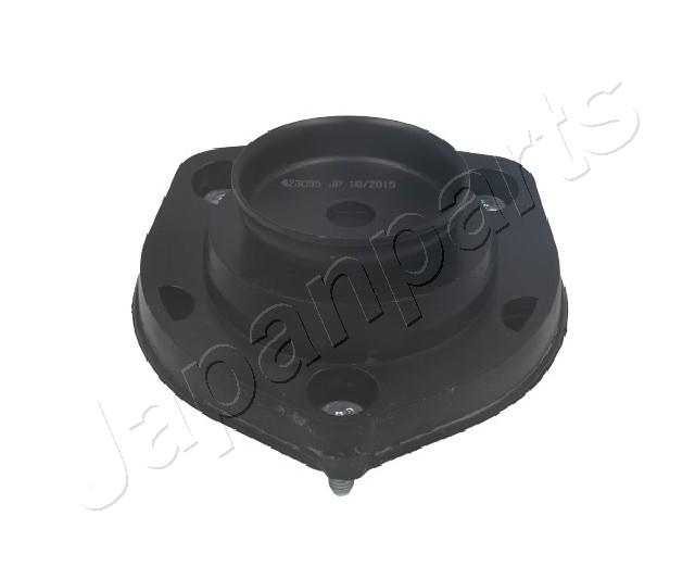 Supporto ammortizzatore a molla - SM0382 JAPANPARTS