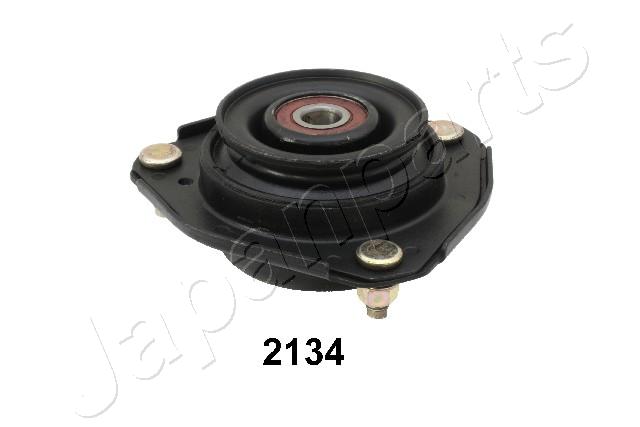 Supporto ammortizzatore a molla - SM0384 JAPANPARTS