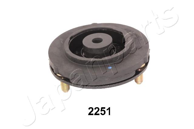 Top Strut Mounting - SM0387 JAPANPARTS
