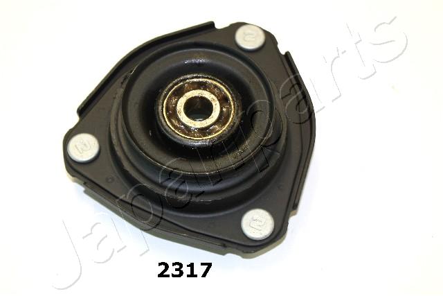 Supporto ammortizzatore a molla - SM0389 JAPANPARTS