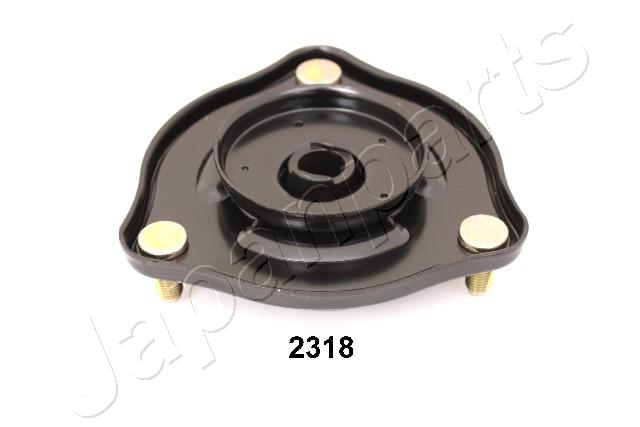 Supporto ammortizzatore a molla - SM0390 JAPANPARTS