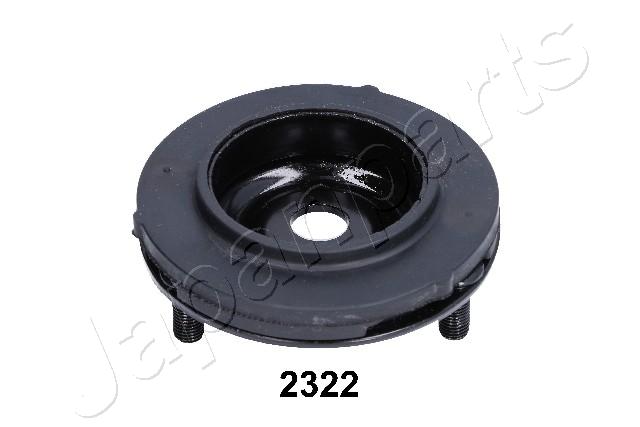 Federbeinstützlager - SM0392 JAPANPARTS