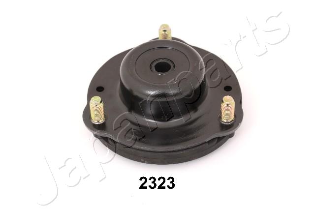Supporto ammortizzatore a molla - SM0393 JAPANPARTS
