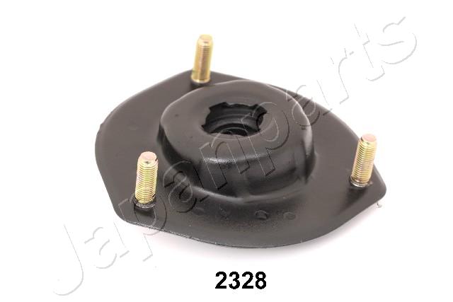 Supporto ammortizzatore a molla - SM0397 JAPANPARTS