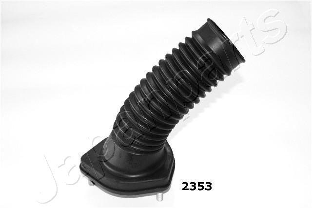 Supporto ammortizzatore a molla - SM0398 JAPANPARTS