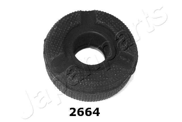 Top Strut Mounting - SM0402 JAPANPARTS