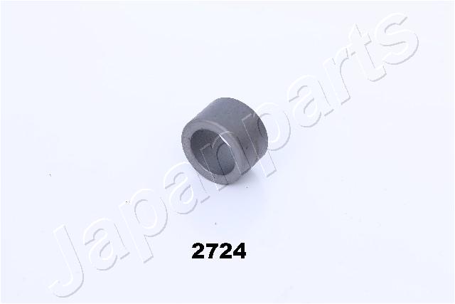 Top Strut Mounting - SM0403 JAPANPARTS