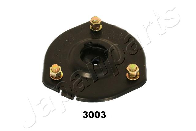 Top Strut Mounting - SM0404 JAPANPARTS