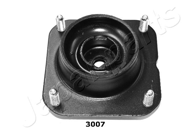 Supporto ammortizzatore a molla - SM0407 JAPANPARTS