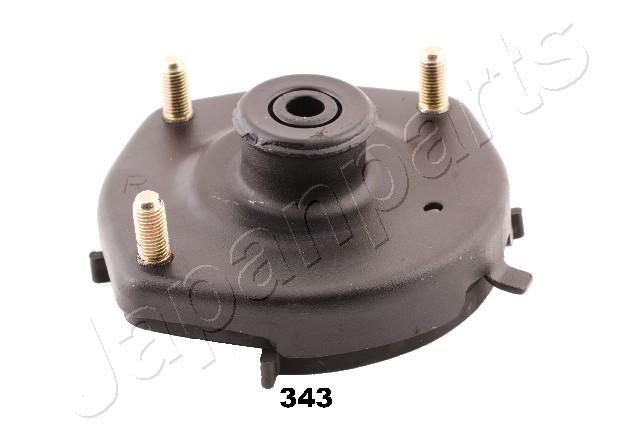 Supporto ammortizzatore a molla - SM0419 JAPANPARTS