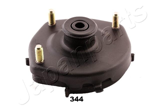 Supporto ammortizzatore a molla - SM0420 JAPANPARTS
