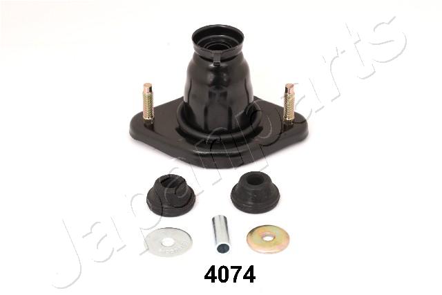 Top Strut Mounting - SM0430 JAPANPARTS