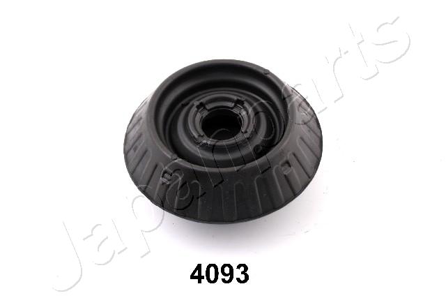 Top Strut Mounting - SM0433 JAPANPARTS