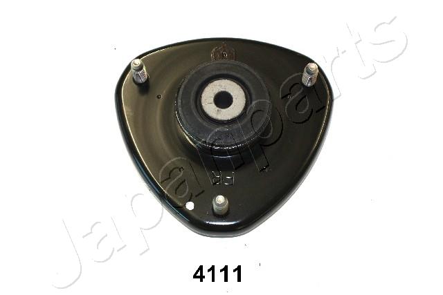 Top Strut Mounting - SM0436 JAPANPARTS