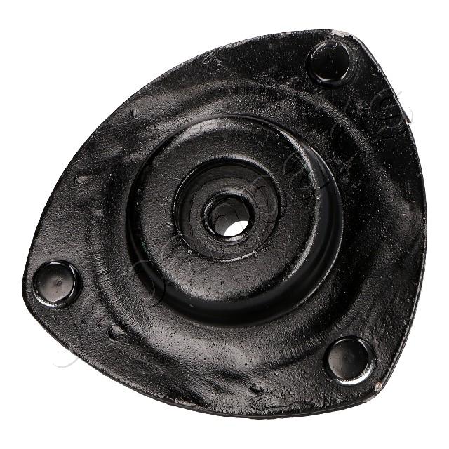 Top Strut Mounting - SM0439 JAPANPARTS