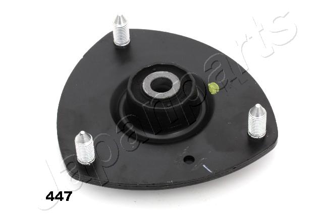 Top Strut Mounting - SM0440 JAPANPARTS