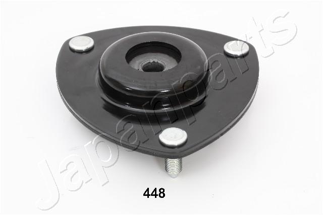 Top Strut Mounting - SM0441 JAPANPARTS