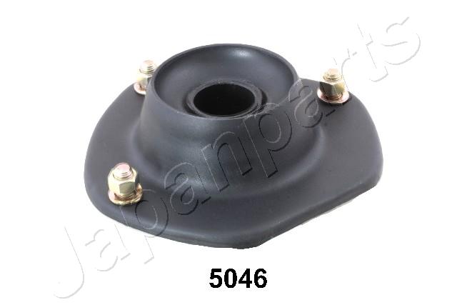 Top Strut Mounting - SM0445 JAPANPARTS