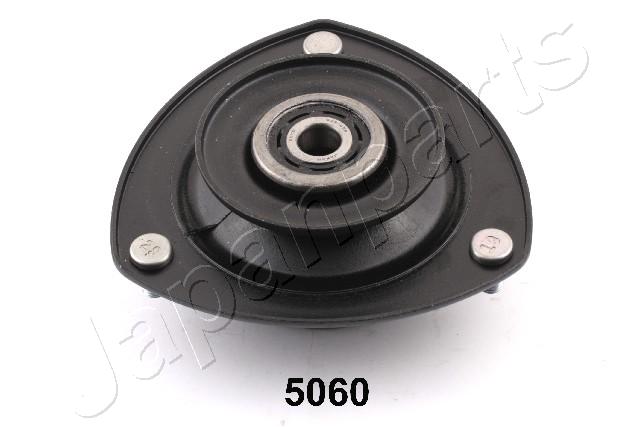 Supporto ammortizzatore a molla - SM0446 JAPANPARTS