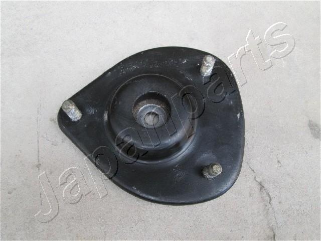 Top Strut Mounting - SM0447 JAPANPARTS
