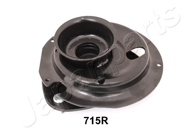 Supporto ammortizzatore a molla - SM0449 JAPANPARTS