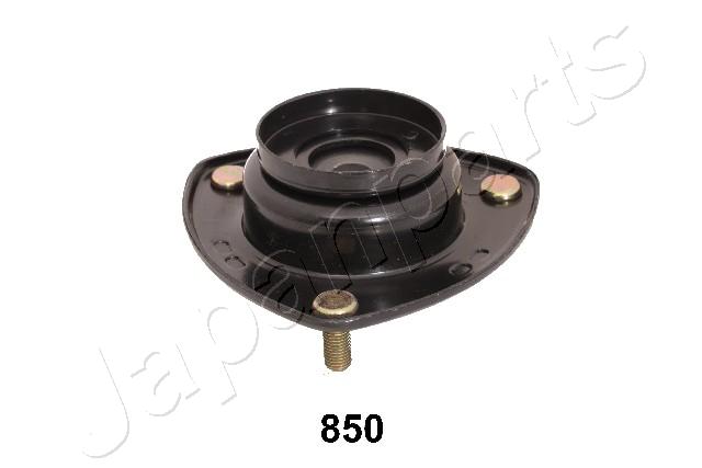 Top Strut Mounting - SM0451 JAPANPARTS