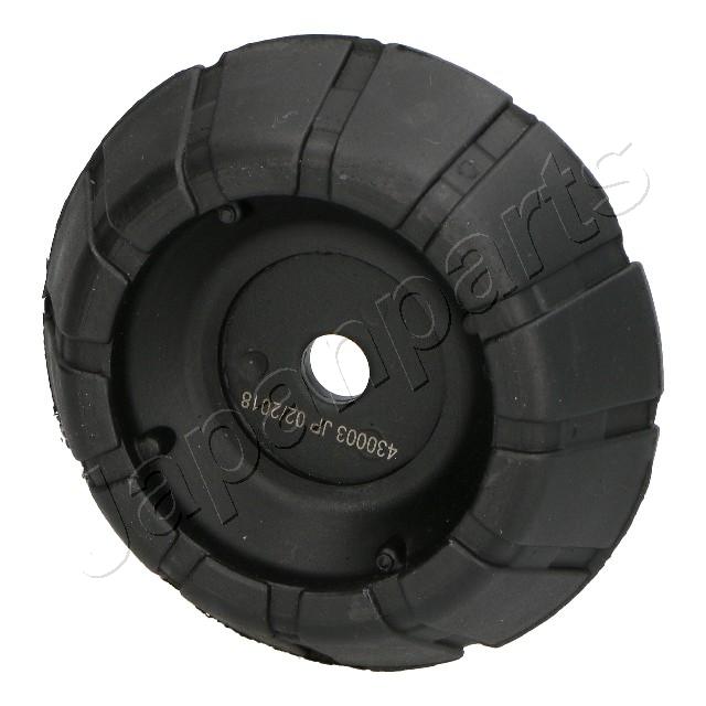 Top Strut Mounting - SM0454 JAPANPARTS