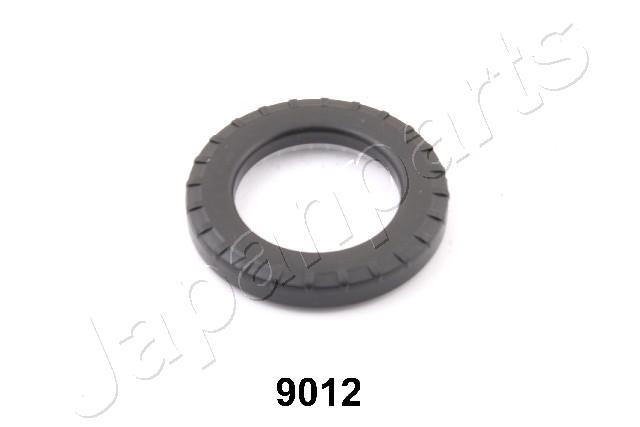 Top Strut Mounting - SM0456 JAPANPARTS