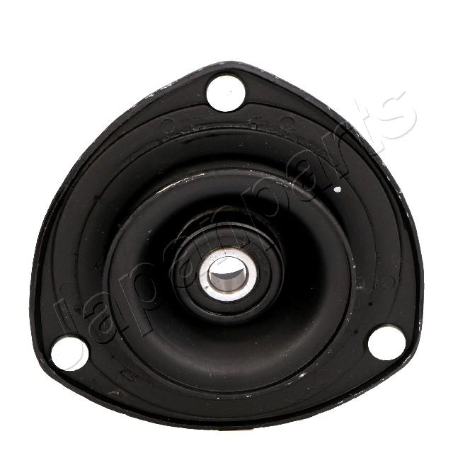 Supporto ammortizzatore a molla - SM0463 JAPANPARTS