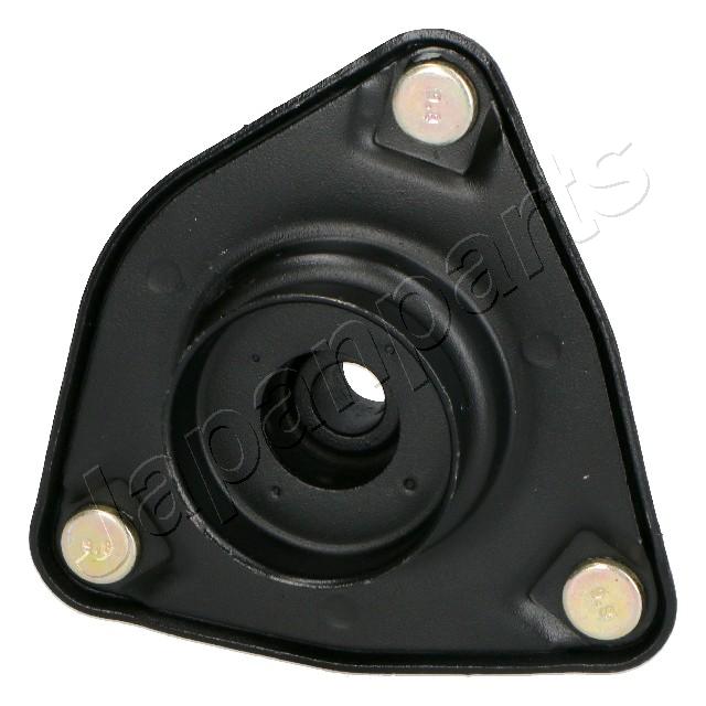 Top Strut Mounting - SM0464 JAPANPARTS