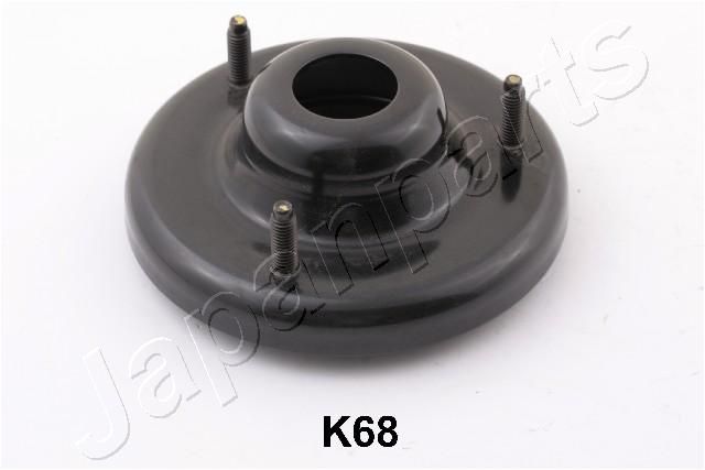 Supporto ammortizzatore a molla - SM0471 JAPANPARTS