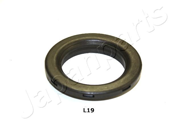Опора стойки амортизатора - SM0475 JAPANPARTS