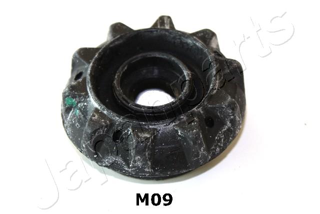 Опора стойки амортизатора - SM0477 JAPANPARTS